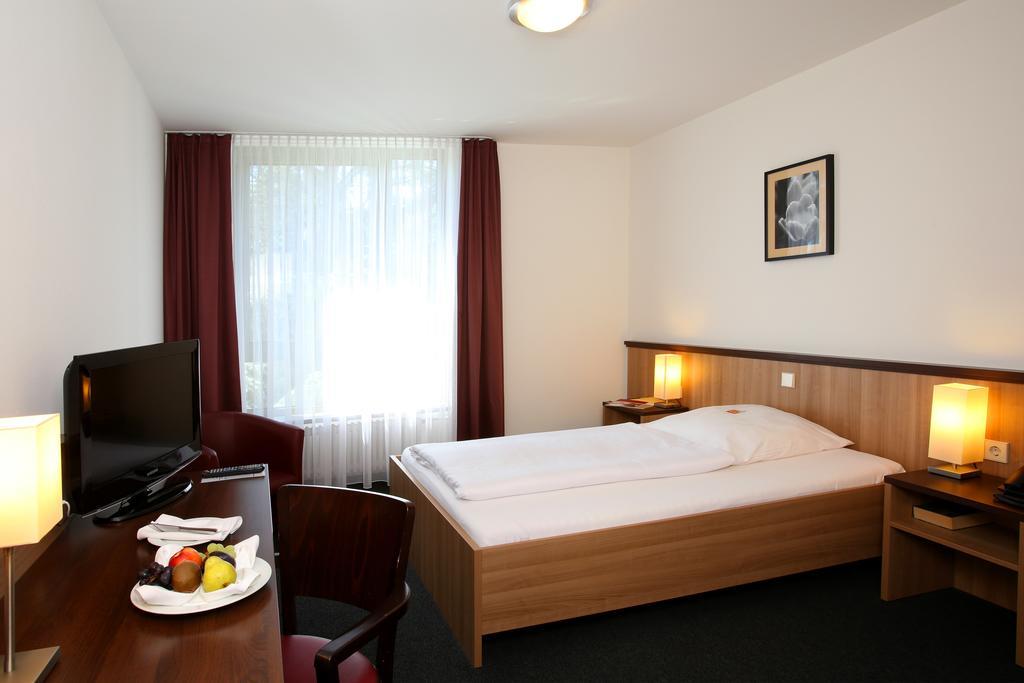 Christkoenigshaus Hotel 2*