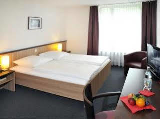 Christkoenigshaus 2* Stuttgart