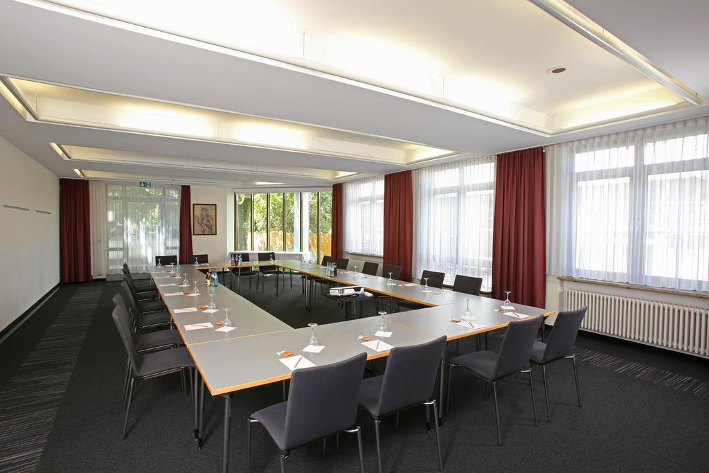 Christkoenigshaus 2*