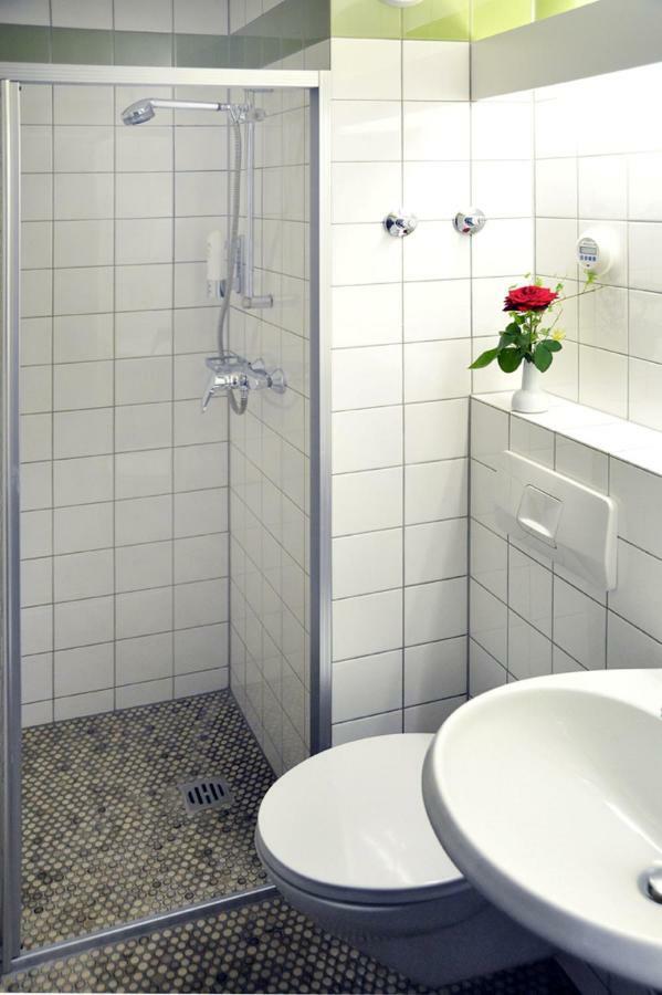 Christkoenigshaus Hotel Stuttgart
